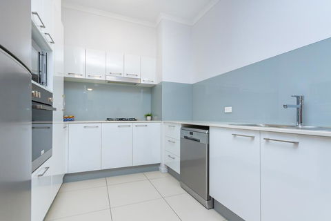 Boulevard North Lakes - Accommodation in Brisbane 2
