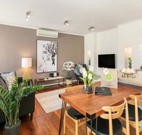 Boutique Stays - Sandy Breeze 3 - Accommodation in Brisbane