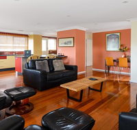 BOUTIQUE STAYS - Sandy Haven A - Accommodation in Brisbane