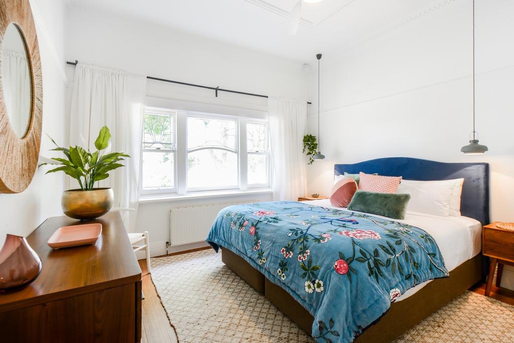 Northcote South ACT Accommodation in Brisbane