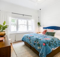 Boutique Stays - The Veronica - Accommodation in Brisbane