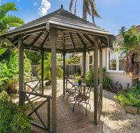 Boutique Stays - Sandy Breeze 1 - Accommodation in Brisbane