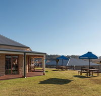 Bowen Inn Motel - Accommodation in Brisbane