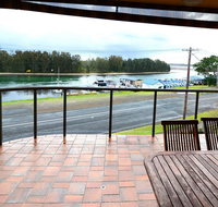 Braemar 6 - Accommodation in Brisbane