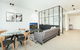 Brand New Luxury Apartment In Surry Hills - thumb 0