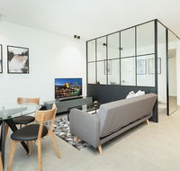 Brand New Luxury Apartment in Surry Hills - Accommodation in Brisbane