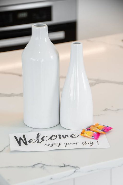 BRAND NEW- Premium Bondi Beach Escape - Accommodation in Brisbane 3