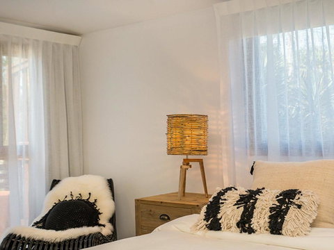 Brandon Beauty - Accommodation in Brisbane 3