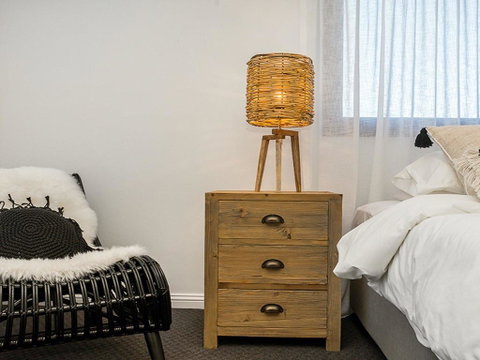 Brandon Beauty - Accommodation in Brisbane 1