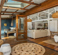 Brandon Beauty - Accommodation in Brisbane