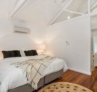 Brandon Beauty Studio - Accommodation in Brisbane