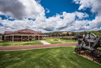 Book Serpentine Accommodation Vacations Accommodation in Brisbane Accommodation in Brisbane