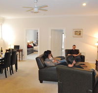 Brayfield Cottage - Accommodation in Brisbane