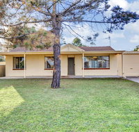 Break Away - Accommodation in Brisbane