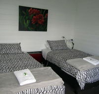 Breakaway Cottage - Accommodation in Brisbane