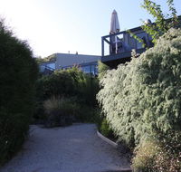 Breakers Holiday House - Accommodation in Brisbane
