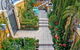 Breathtaking Views In Spacious Balmain House - thumb 1