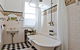 Breathtaking Views In Spacious Balmain House - thumb 0