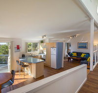 Breeze in Mollymook Beach - Accommodation in Brisbane
