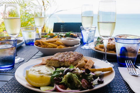 Bremer Island Banubanu Beach Retreat - Accommodation in Brisbane 1