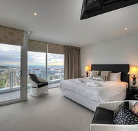 Bridgepoint 1105 - Accommodation in Brisbane