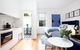 Bright And Beautiful Studio In Quiet Neighbourhood - thumb 0