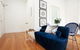 Bright And Beautiful Studio In Quiet Neighbourhood - thumb 2