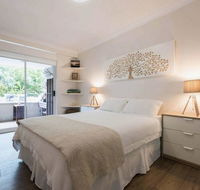 Bright Comfy Bondi Home - Accommodation in Brisbane