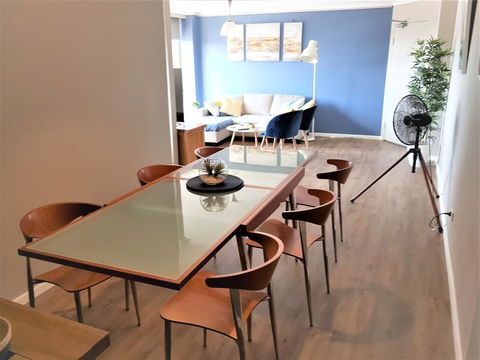 Brighton-Le-Sands Beachside - Accommodation in Brisbane 0