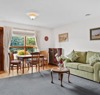 Brightwater Bed and Breakfast - Accommodation in Brisbane