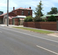 Bristol House Accommodation - Accommodation in Brisbane