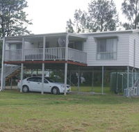 Broke Village Hideaway - Accommodation in Brisbane