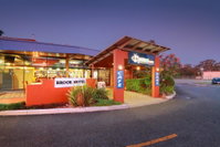 Book Mitchelton Accommodation Vacations Accommodation in Brisbane Accommodation in Brisbane