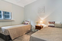 Book Brooklet Accommodation Vacations Accommodation in Brisbane Accommodation in Brisbane