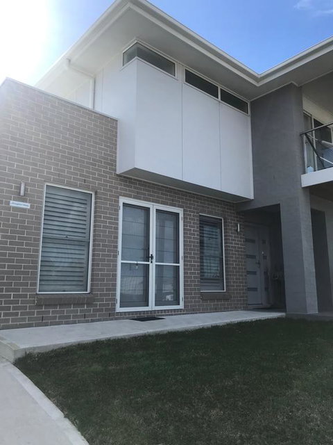 Broughton Views - Accommodation in Brisbane 1