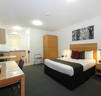 Browns Plains Motor Inn - Accommodation in Brisbane