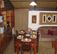 Brucktal Apartment - Accommodation in Brisbane