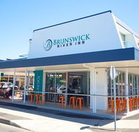 Brunswick River Inn - Accommodation in Brisbane