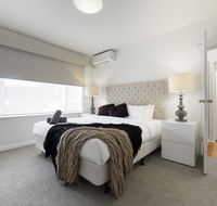 Brunswick Vibe - StayCentral - Accommodation in Brisbane