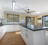 Buckland St 29 Mollymook - Accommodation in Brisbane