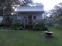 Book Springbrook Accommodation Vacations Accommodation in Brisbane Accommodation in Brisbane