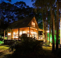 Buddha's Bungalow - Accommodation in Brisbane