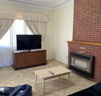 Budget in Goulburn - Accommodation in Brisbane