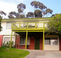 Buena Vista - Accommodation in Brisbane
