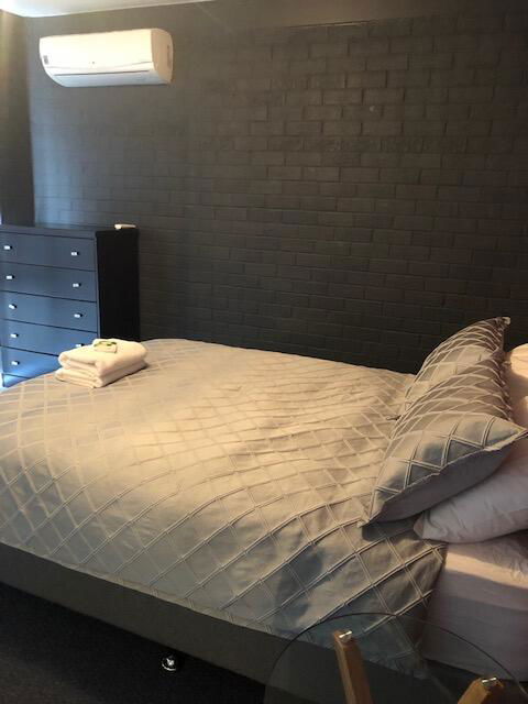 Bull 'n' Bush Hotel Motel - Accommodation in Brisbane 1