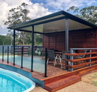 Bull 'n' Bush Hotel Motel - Accommodation in Brisbane