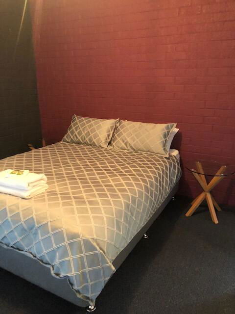Bull 'n' Bush Hotel Motel - Accommodation in Brisbane 2