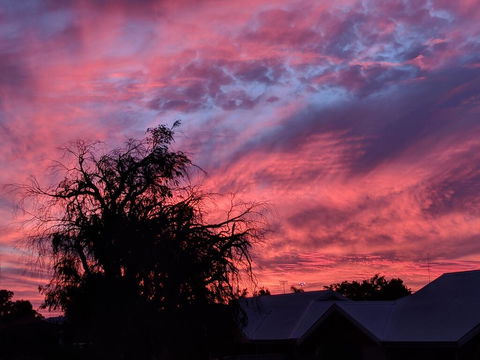 Bunbury's Most Convenient Location - Accommodation in Brisbane 1