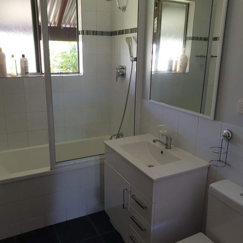 Bunbury's Most Convenient Location - Accommodation in Brisbane 3