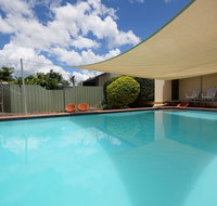 Bundaberg Park Village